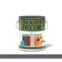 Hickson Decor Aqua Colorant 